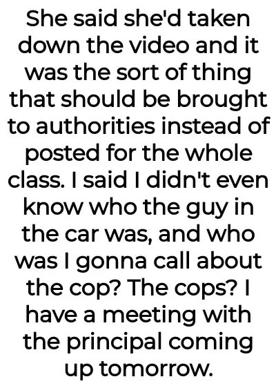 Image credit: spanishclassproblem | spanishclassproblem
