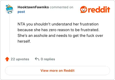 Image credit: HooktawnFawniks | HooktawnFawniks