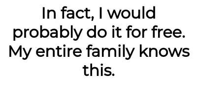 Image credit: maximum_somewhere281 | maximum_somewhere281