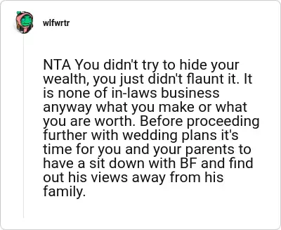 Image credit: wlfwrtr | wlfwrtr