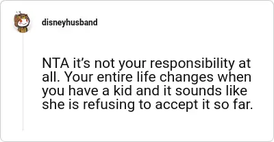 Image credit: disneyhusband | disneyhusband
