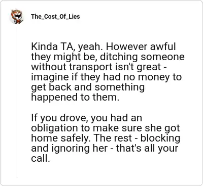 Image credit: The_Cost_Of_Lies | The_Cost_Of_Lies