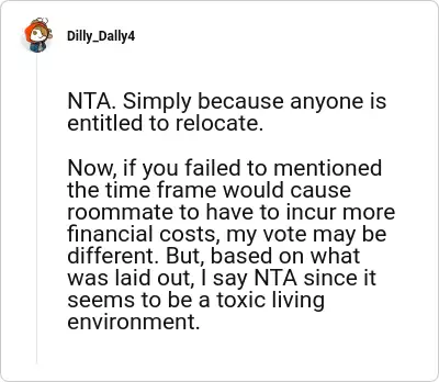 Image credit: Dilly_Dally4 | Dilly_Dally4