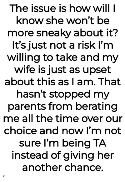 Image credit: kick-her-out | kick-her-out