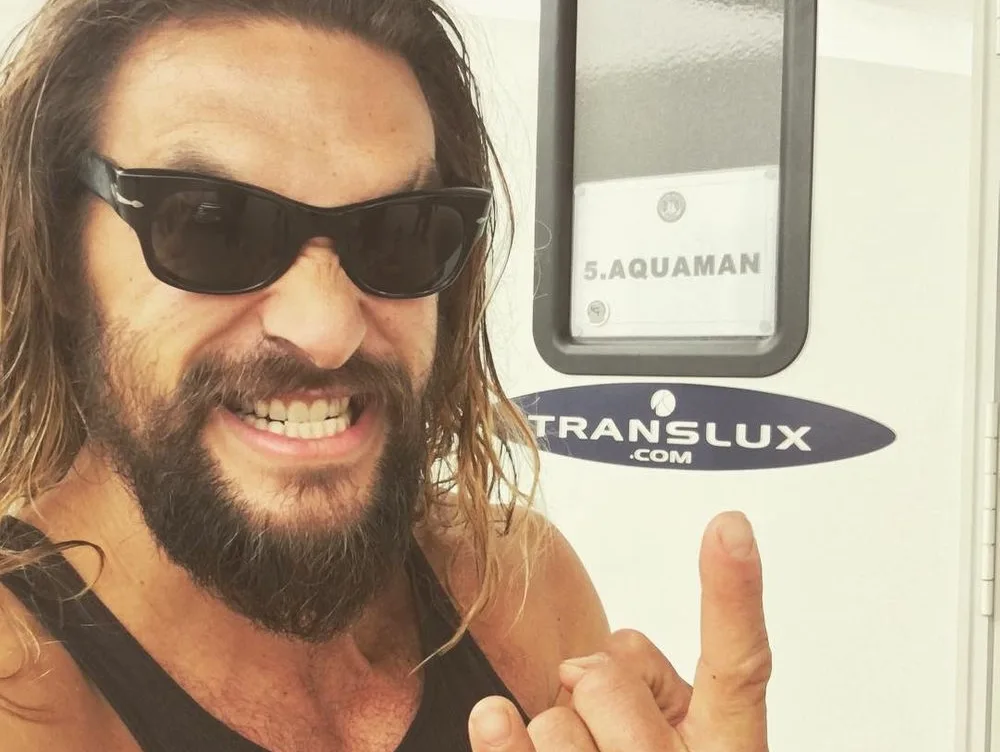 Image credit: Instagram | @prideofgypsies