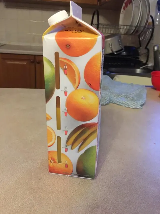 Image credit: Reddit | iWillPunchAMuffin