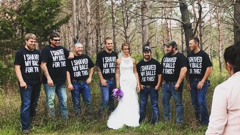Image credit: Reddit | Nikthedogdad