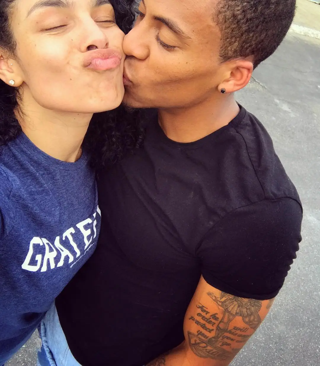 Image credit: Instagram | @jordinsparks
