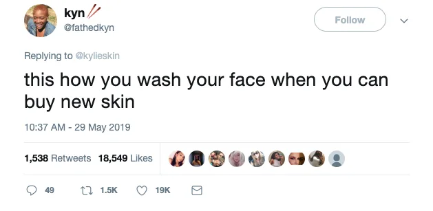 Image credit: Twitter | @fathedkyn