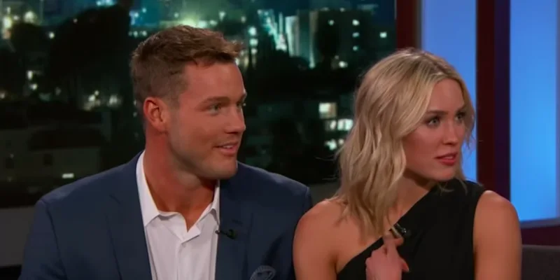 Image credit: YouTube | Jimmy Kimmel Live