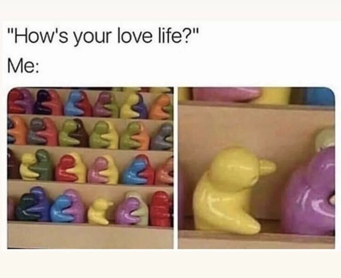 Image credit: Instagram | wicked.memes.channel