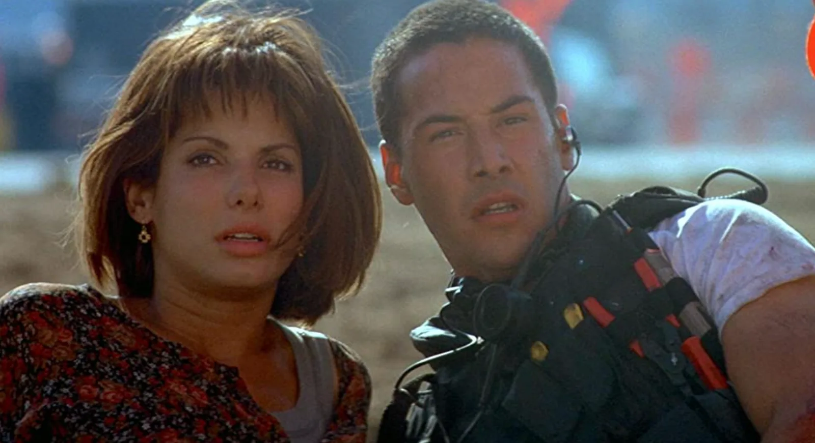 Image credit: 20th Century Fox via IMDb