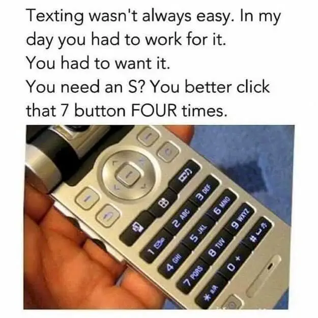 Image credit: Imgur | Imgur