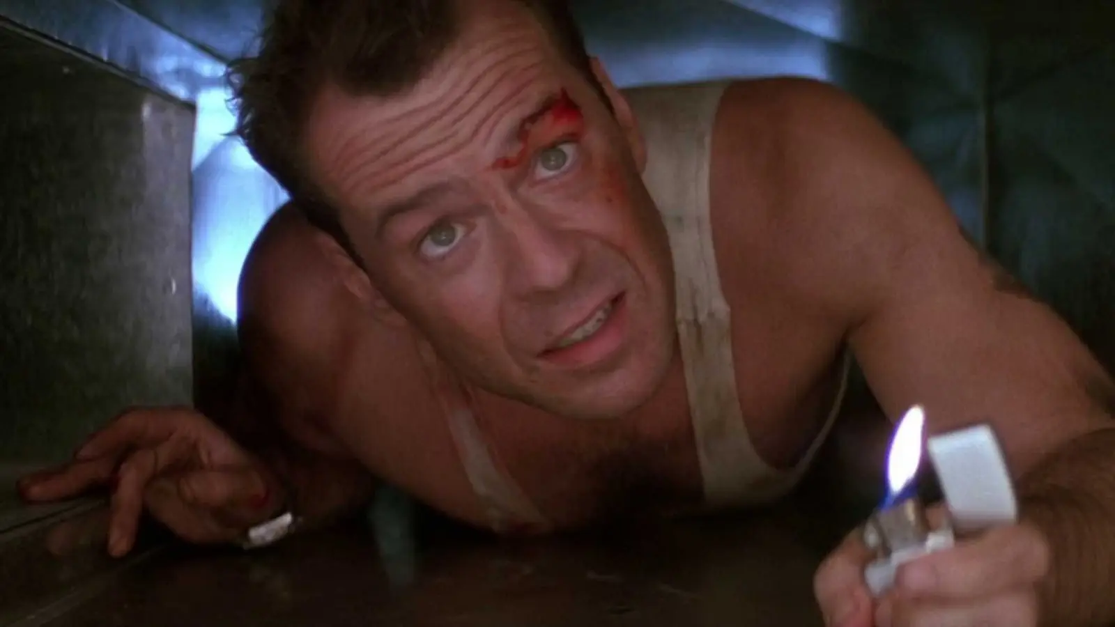 Image credit: 20th Century Fox