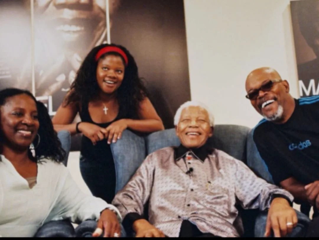 Image credit: Instagram | @samuelljackson