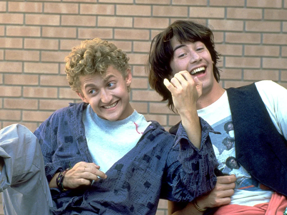 Image credit: IMDb