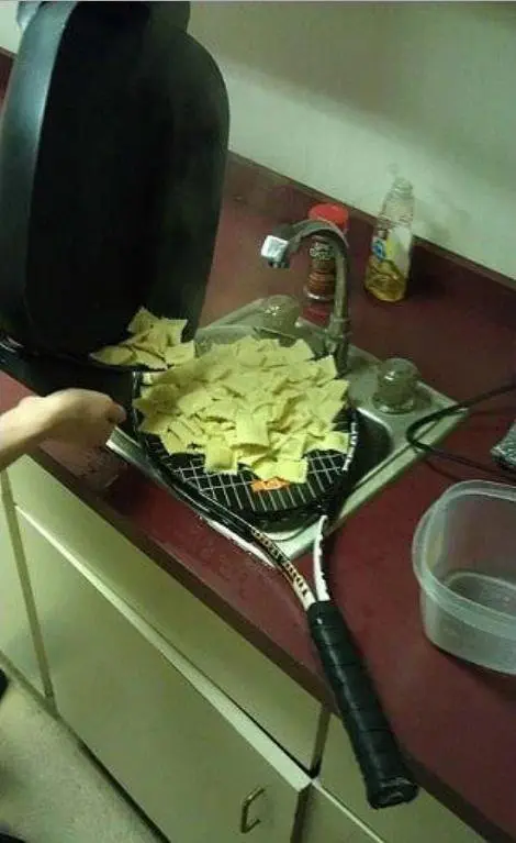 Image credit: Imgur | HackNorton