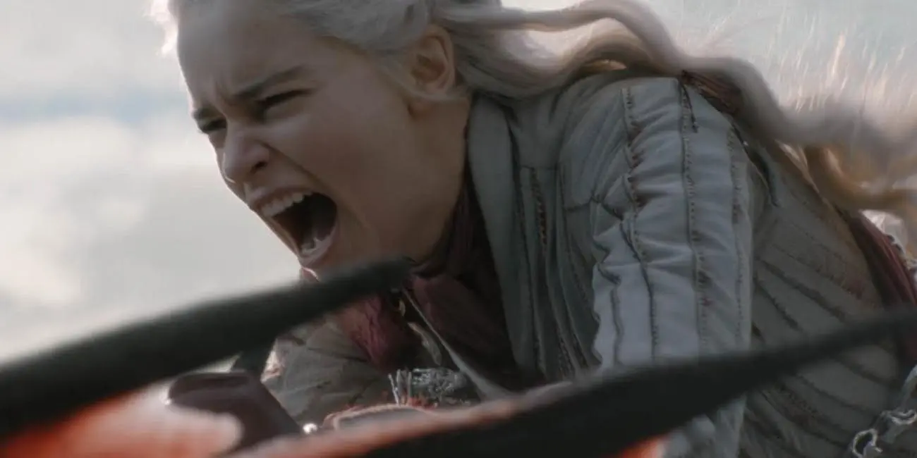 Image credit: HBO