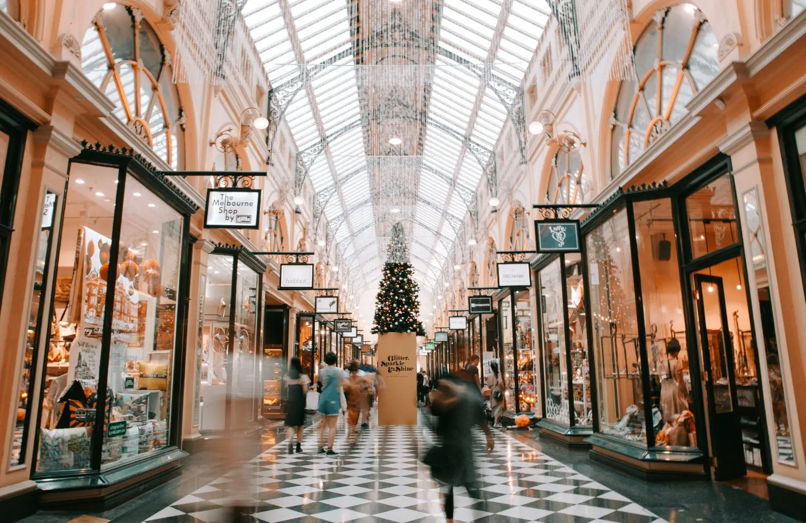 Image credit: Unsplash | Heidi Fin