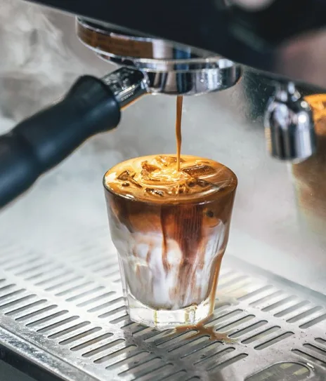 Image credit: Instagram | black_river_roasters