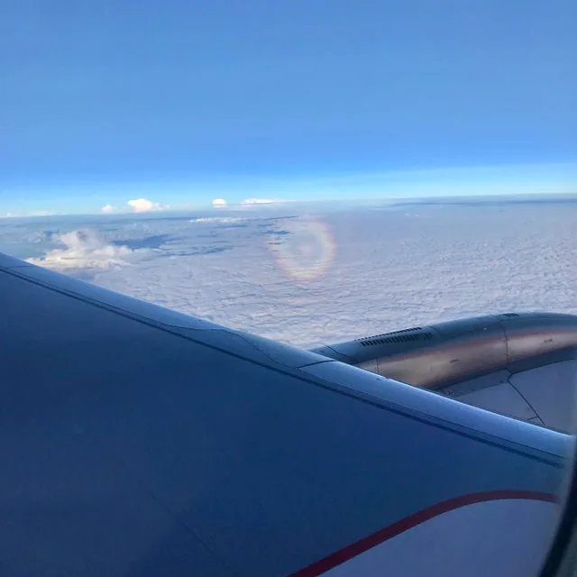 Image credit: Reddit | Angmolai