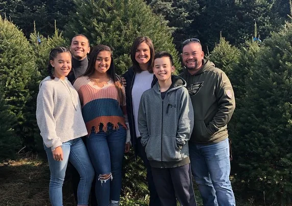 Image credit: Instagram | @jongosselin1