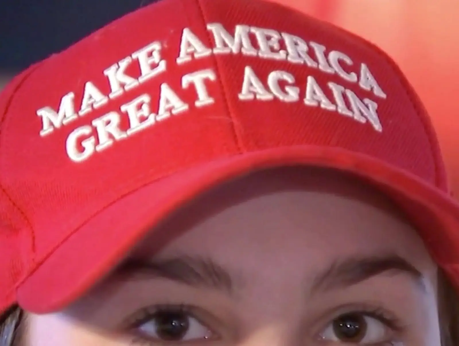 Image credit: Boston 25 News