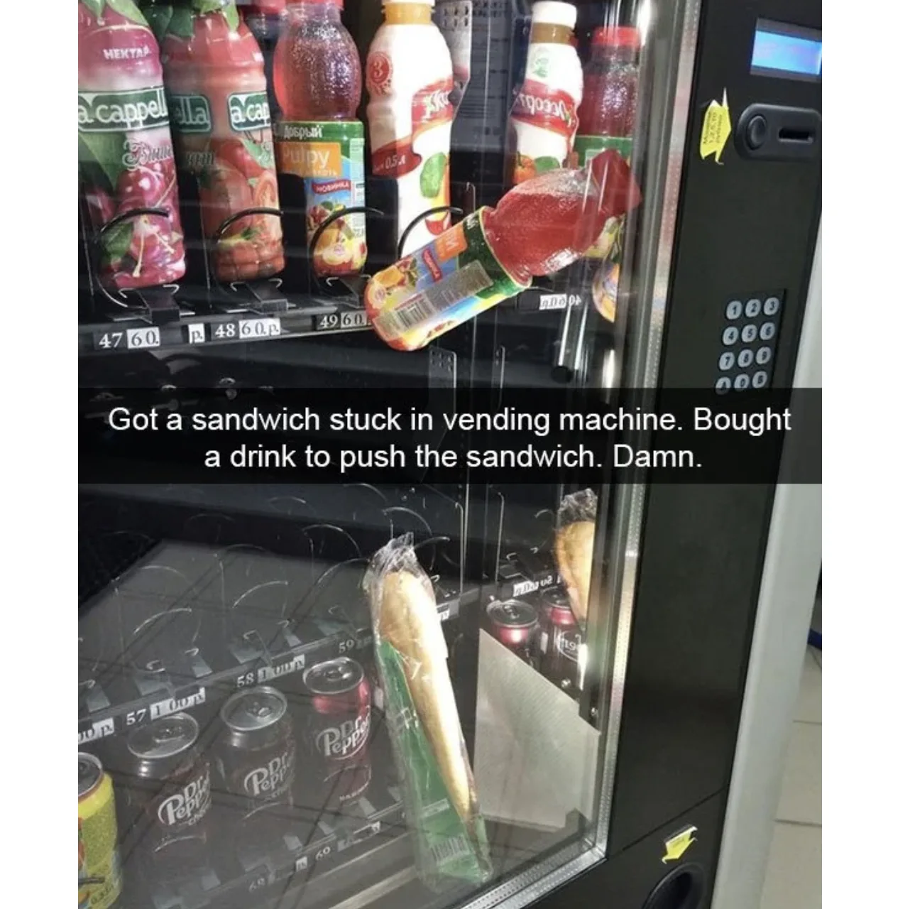 Image credit: Reddit | -lll-------lll-