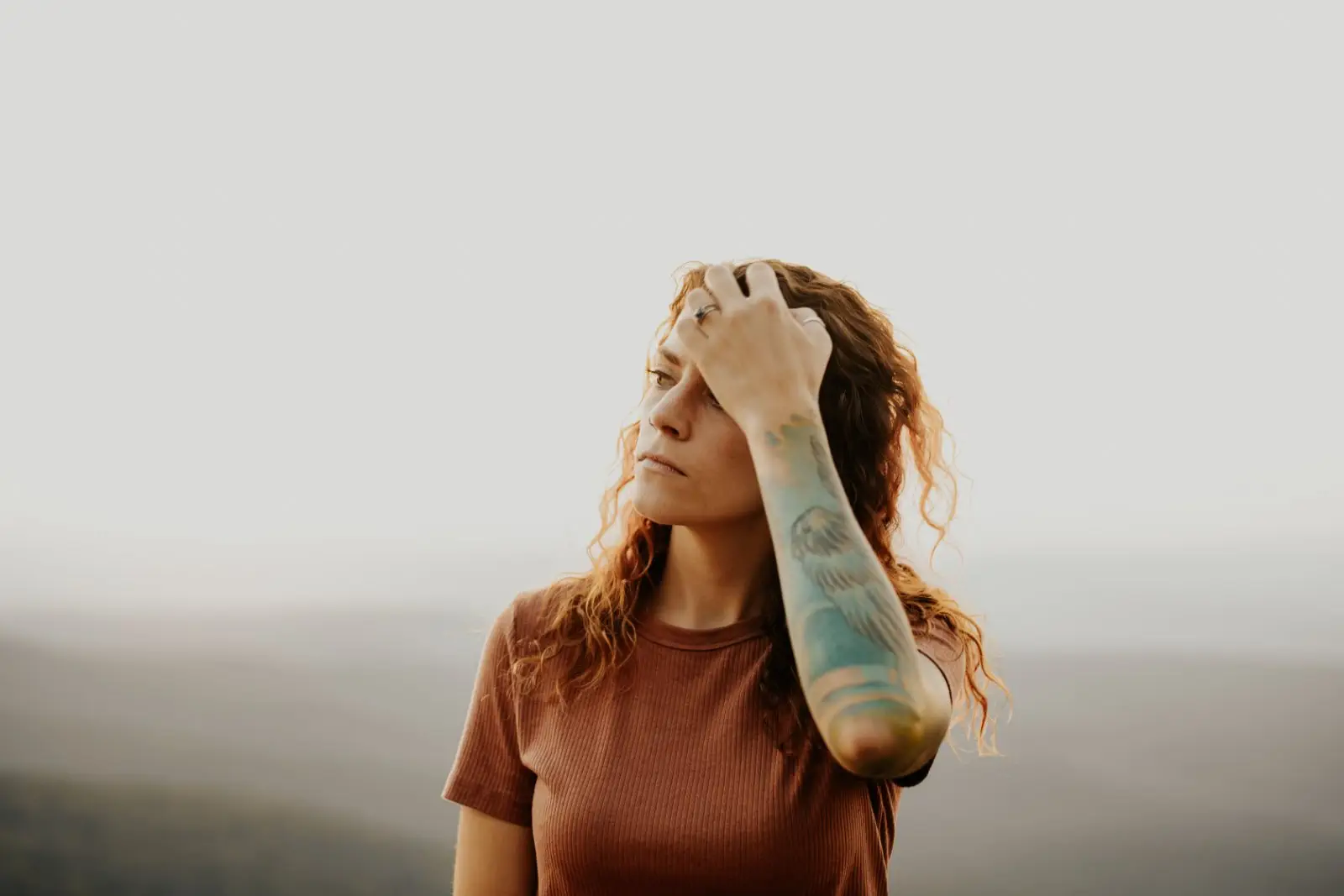 Image credit: Brooke Cagle l Unsplash