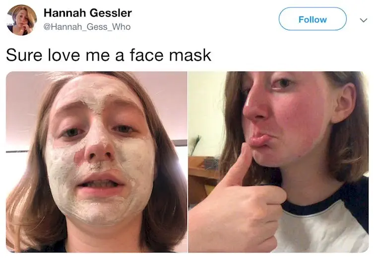 Image credit: Twitter | @Hannah_Gess_Who
