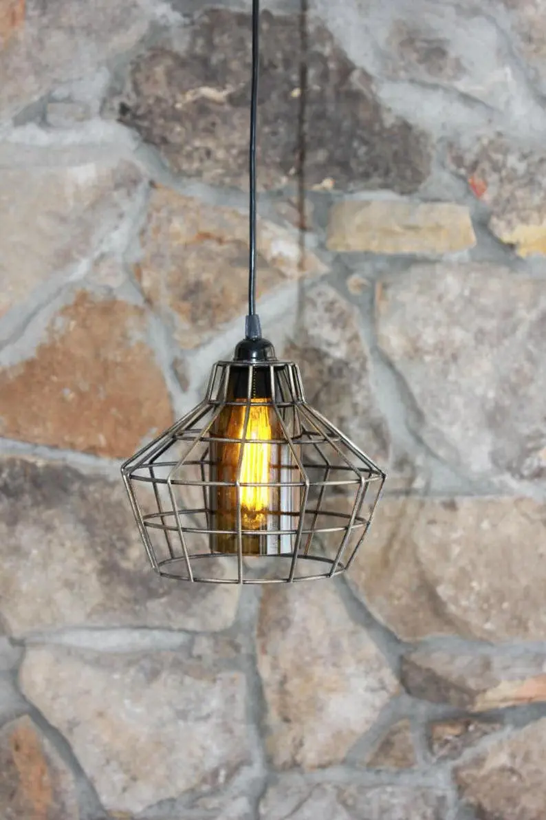 Image credit: Etsy | glow828