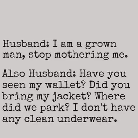 Image credit: Pinterest