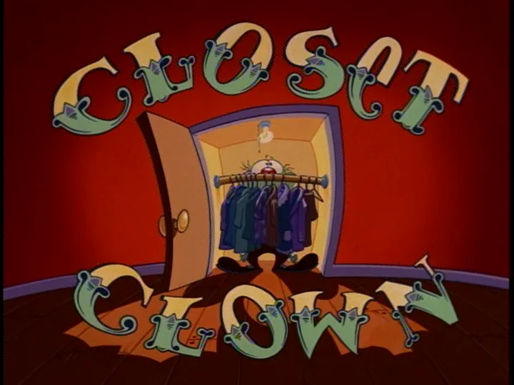 Image credit: Nickelodeon