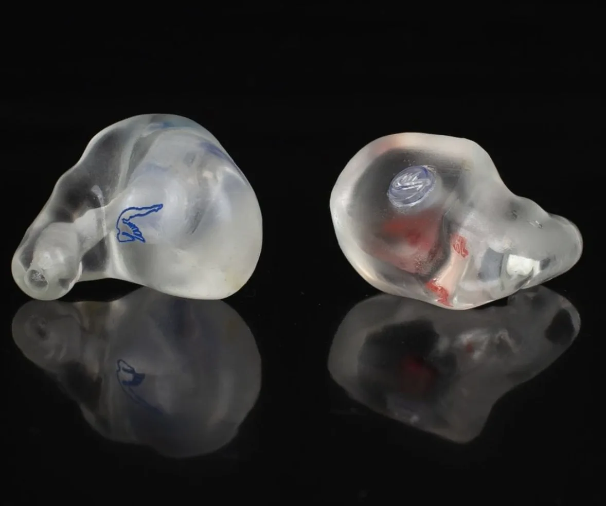 Image credit: Instagram | jhaudio