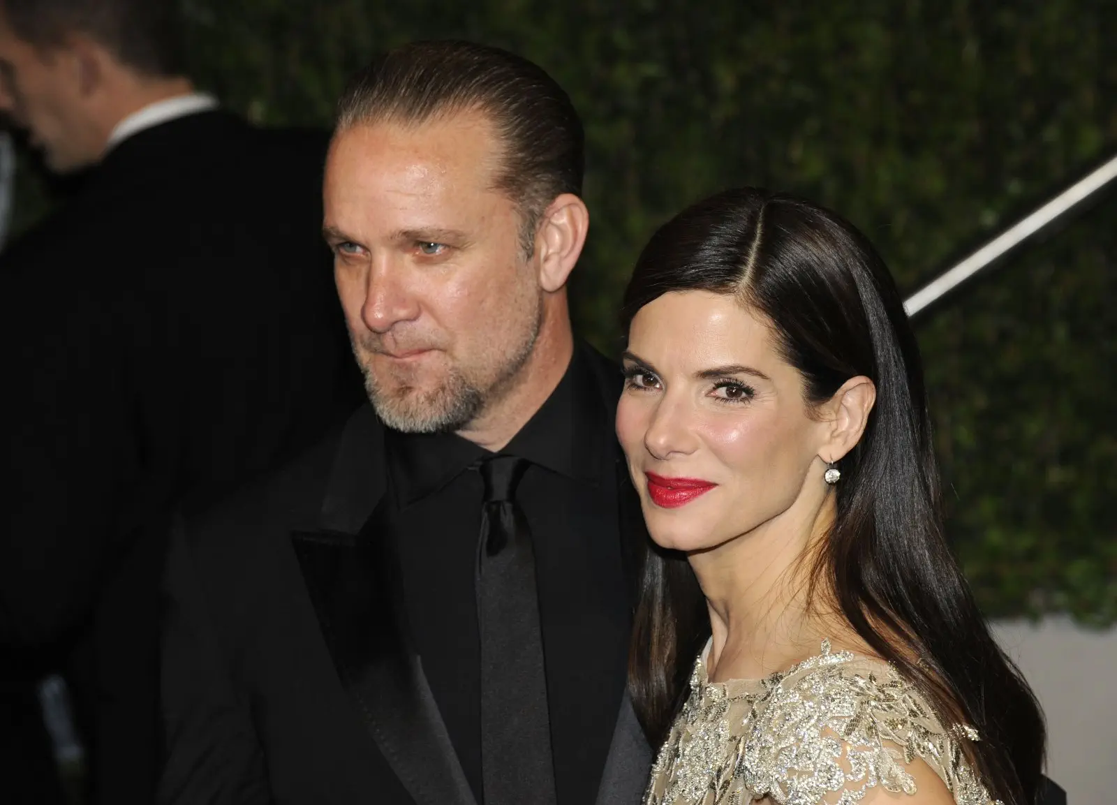 Image credit: Getty Images | Ethan Miller