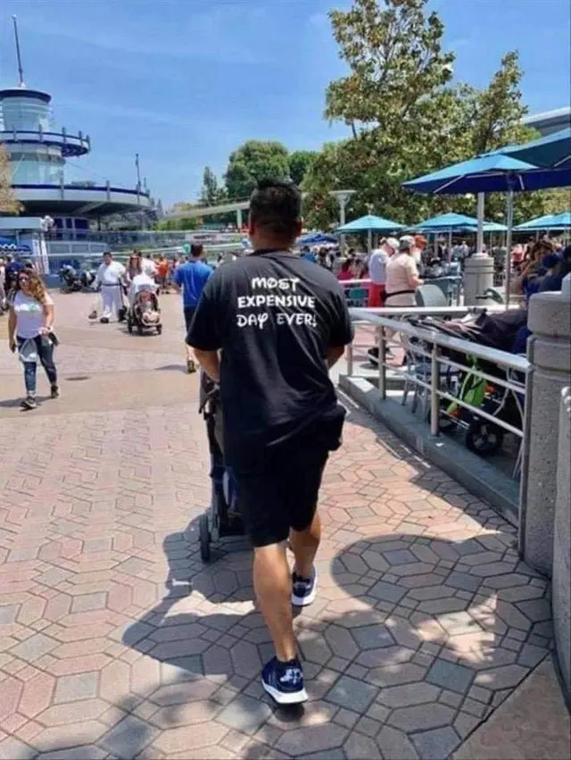 Image credit: Reddit | D0NW0N