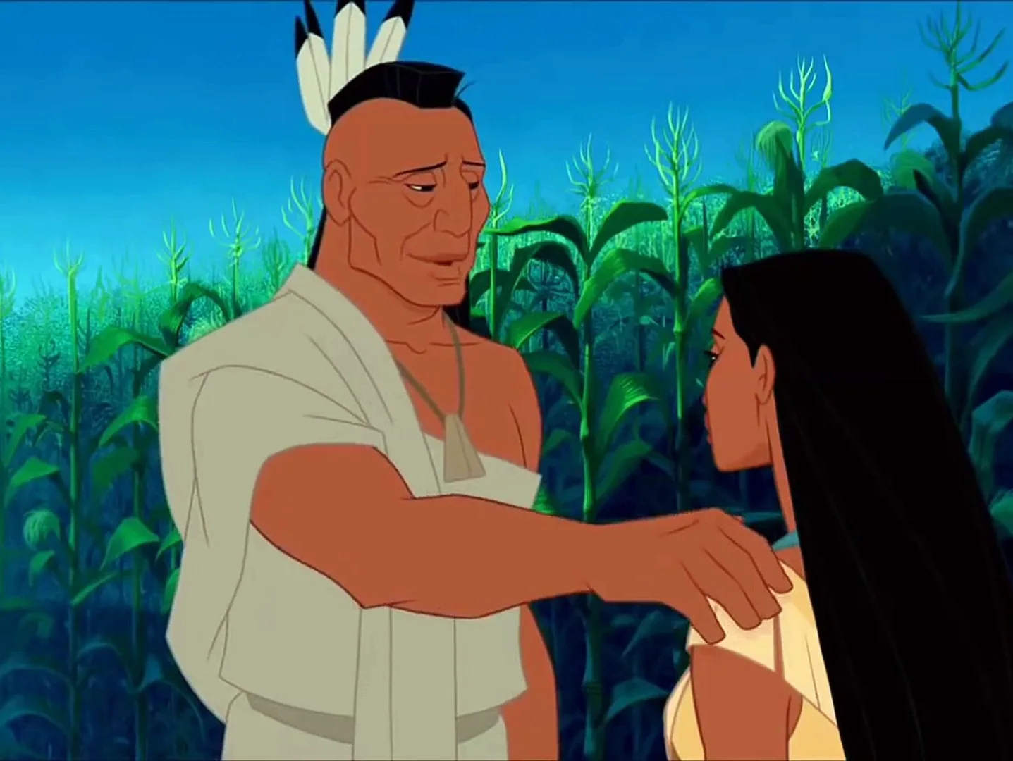 Image credit: Disney