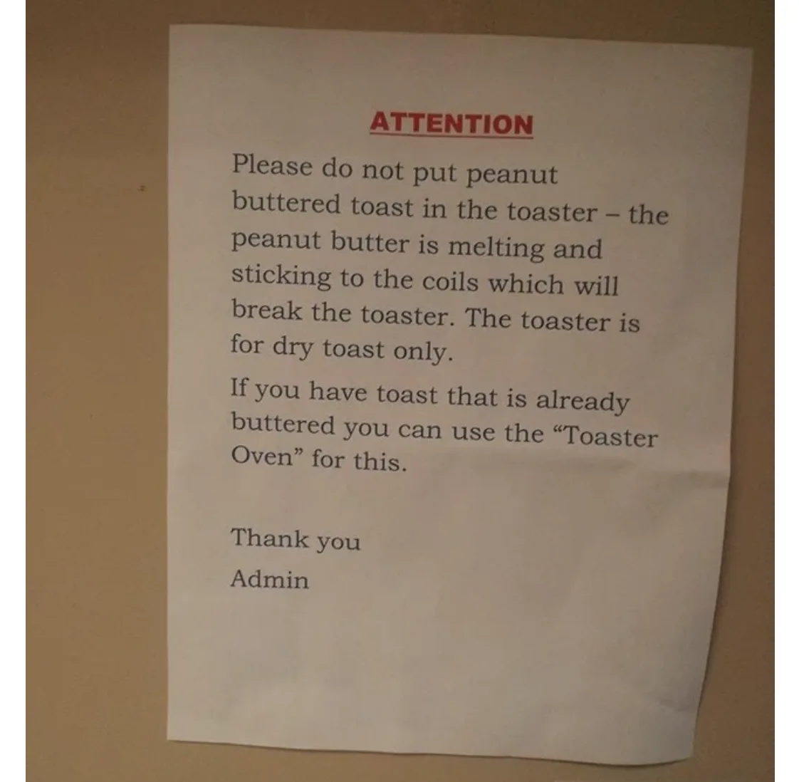 Image credit: Reddit | palmerry