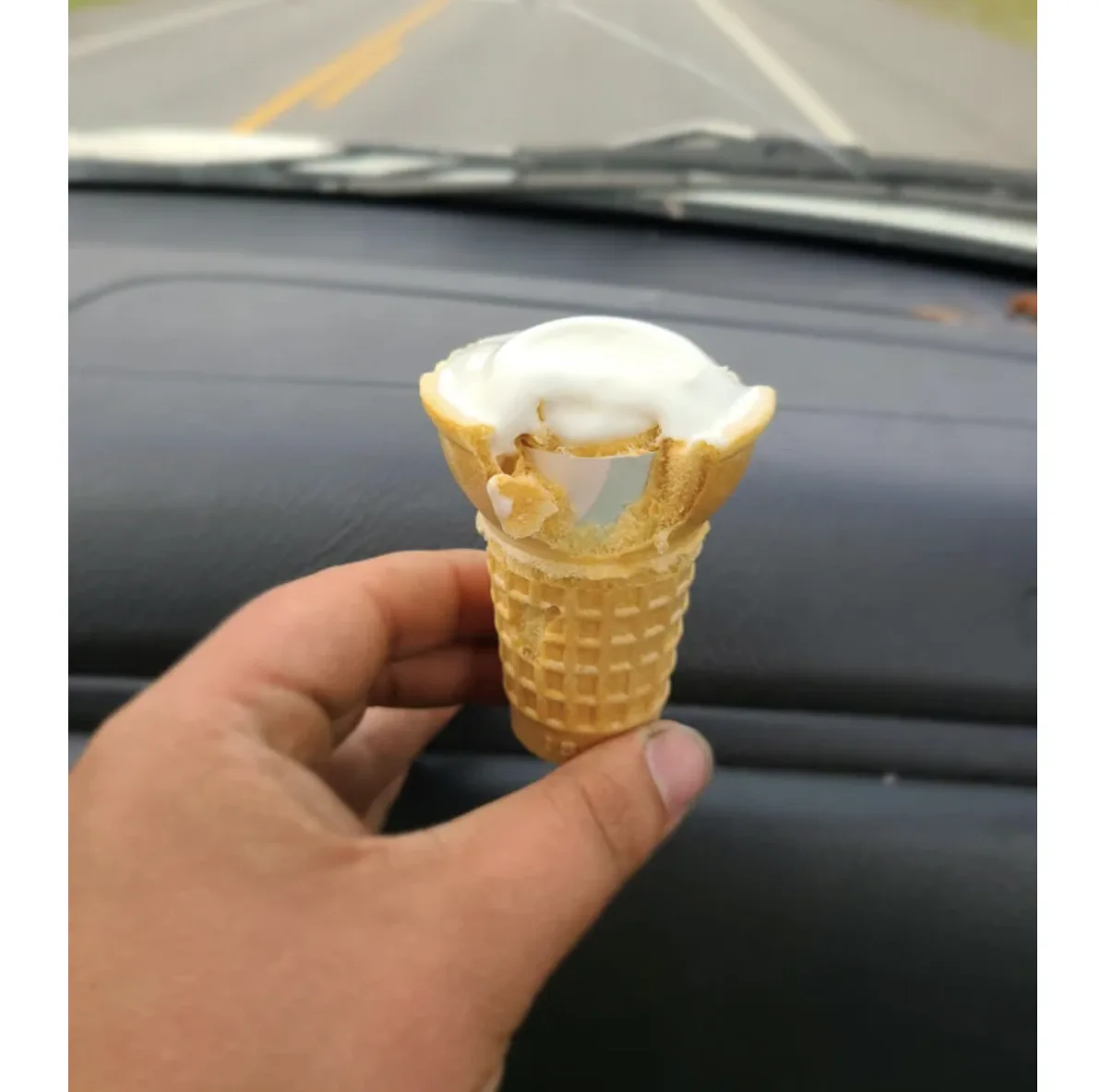 Image credit: Reddit | Echosong413