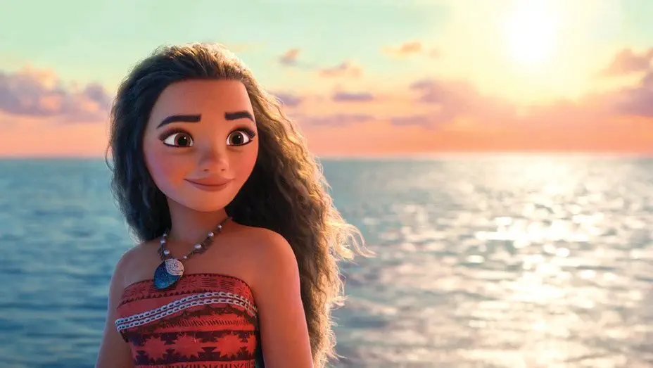 Image credit: Disney