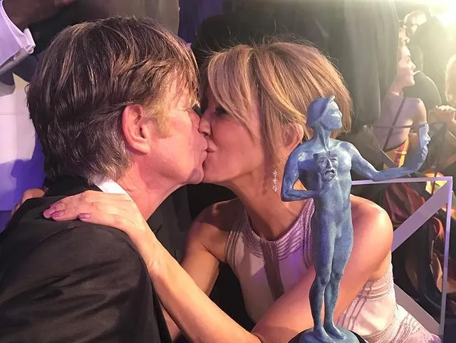 Image credit: Instagram | @williamhmacy