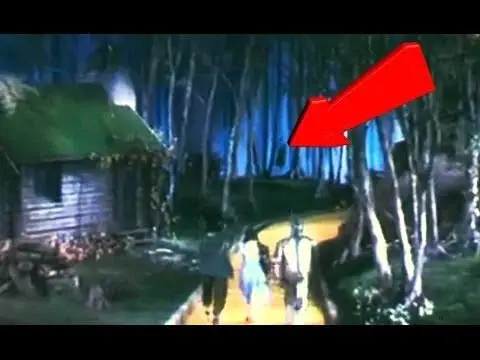 Image credit: YouTube | tretten1234