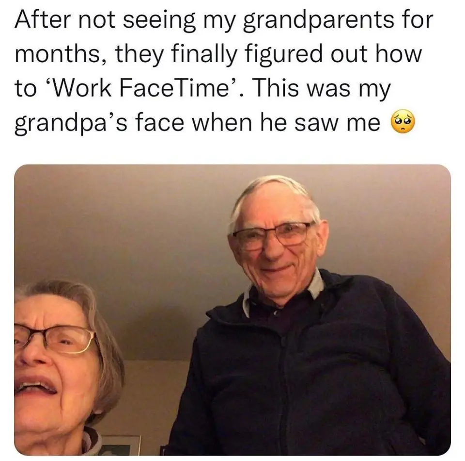 Image credit: vincethewillnill