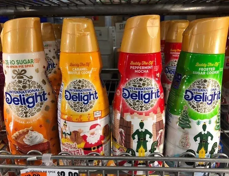 Image credit: Instagram | @dadbodsnacks