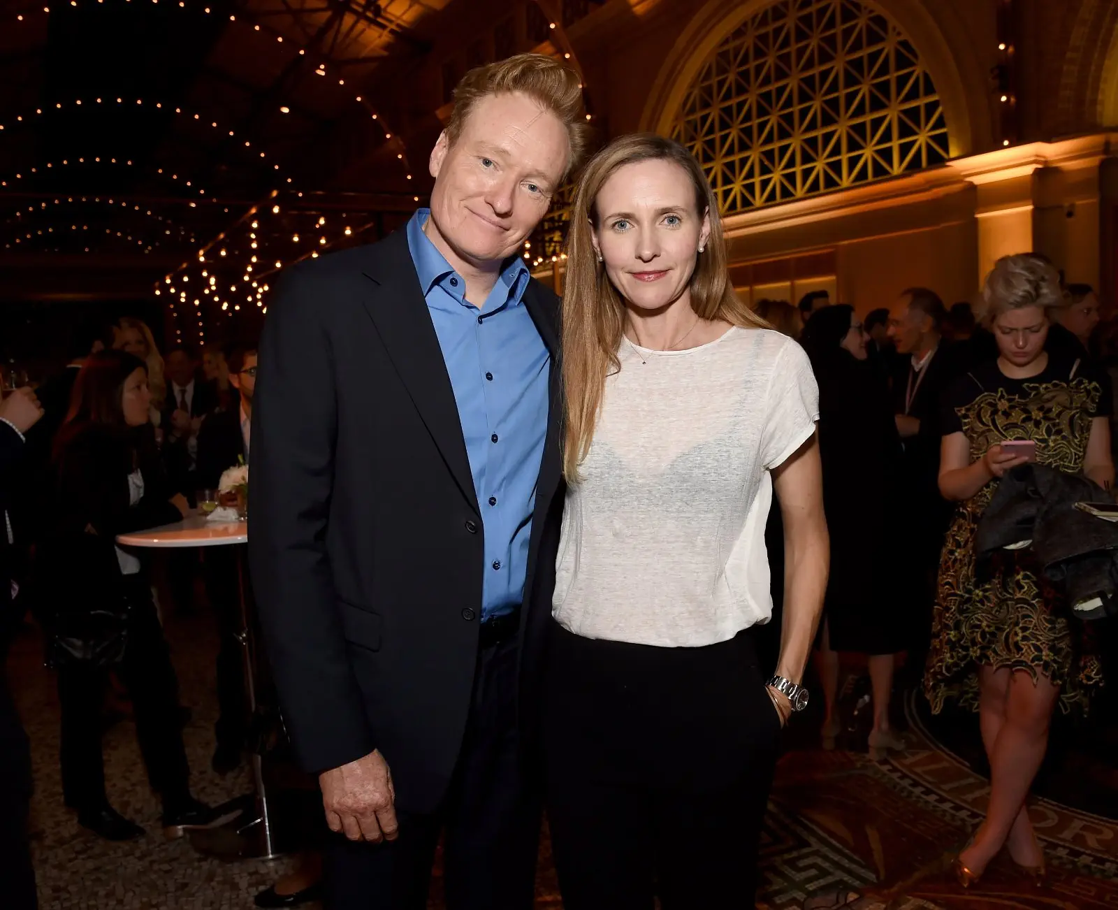 Image credit: Getty Images | Michael Kovac