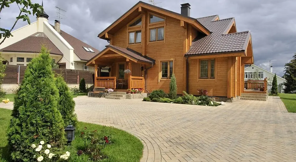 Image credit: EcoHouseMart