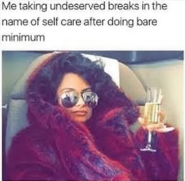 Image credit: Instagram | therealyogimuse