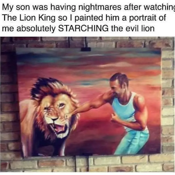 Image credit: Reddit | My_Memes_Will_Cure_U