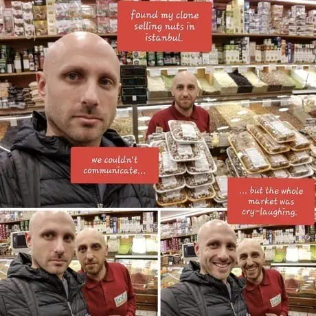 Image credit: Reddit | TisAubrey