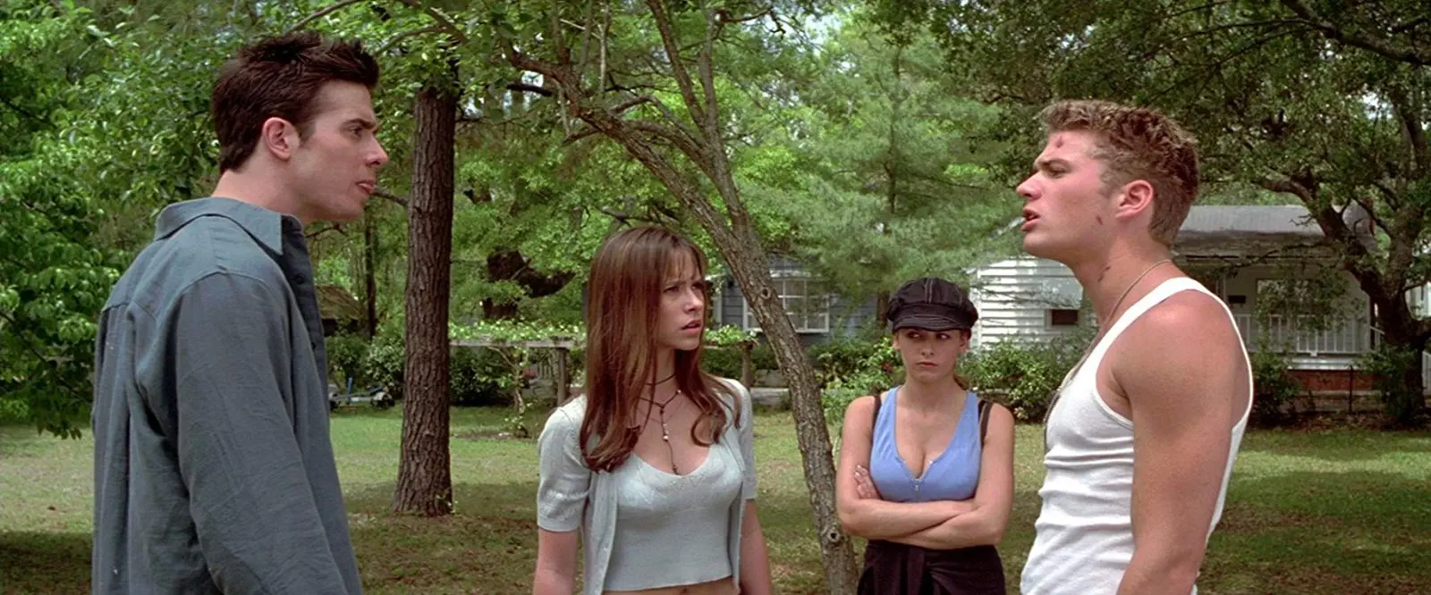 Image credit: IMDB